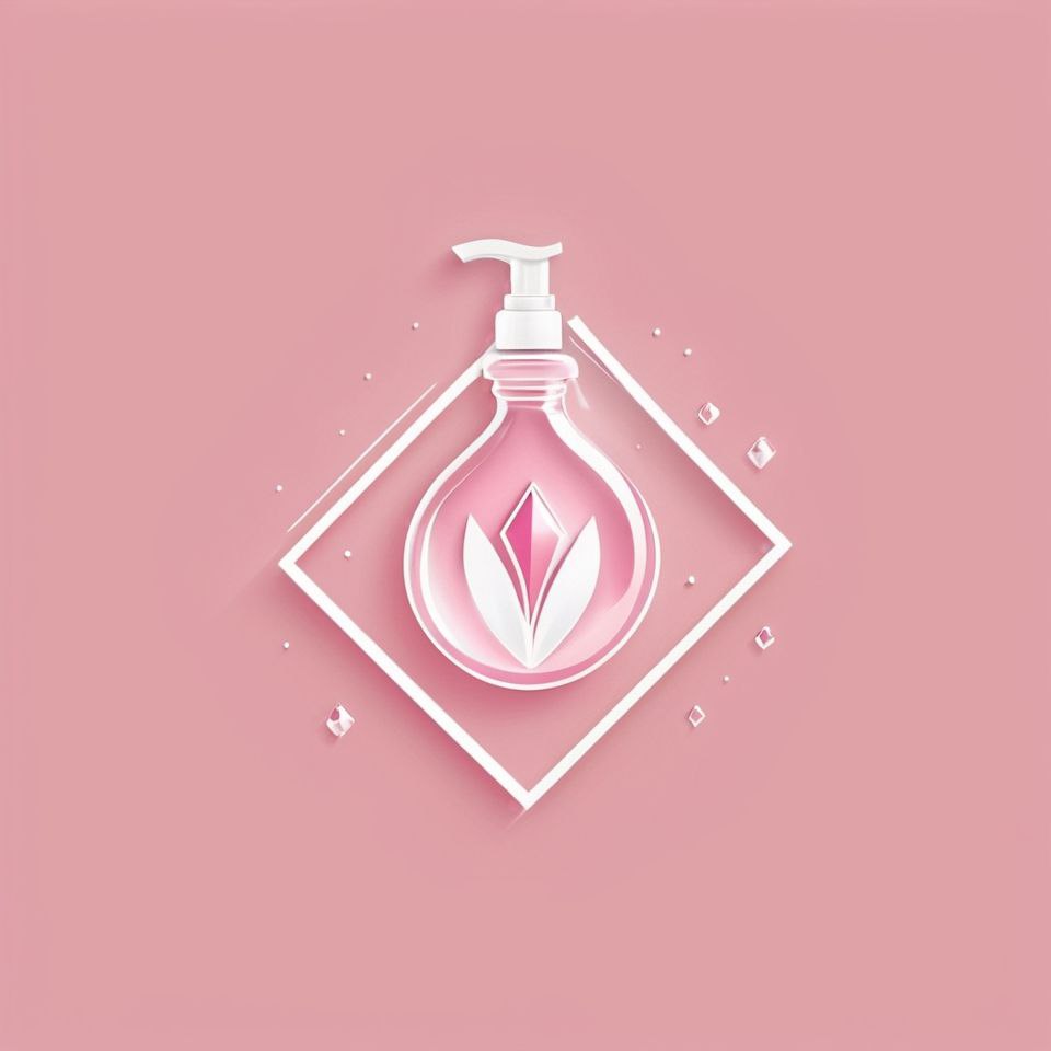 Diamond_shop